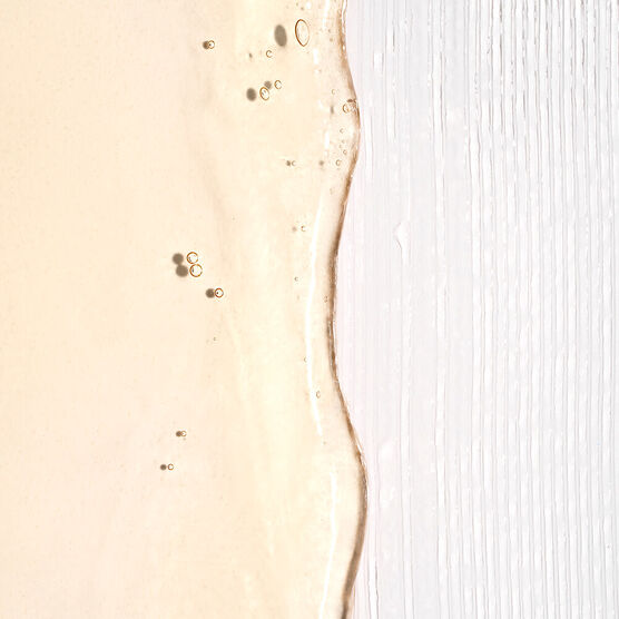 Curl Charisma&trade; Rice Amino + Quinoa Frizz Control Gel 5.5oz